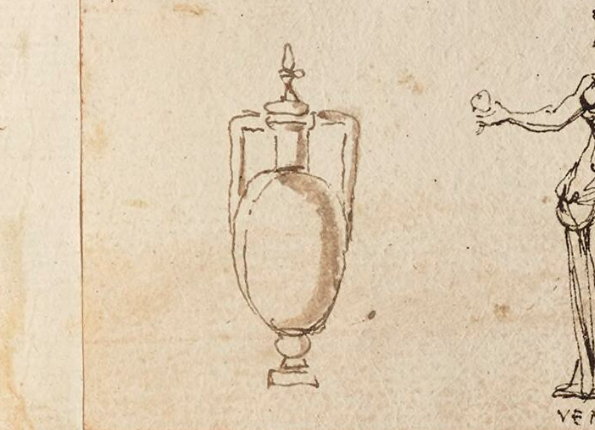 openseadragon-render