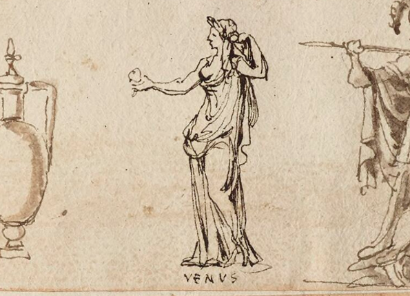 openseadragon-render