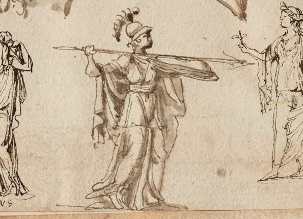 openseadragon-render