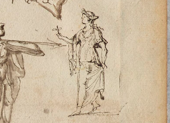 openseadragon-render