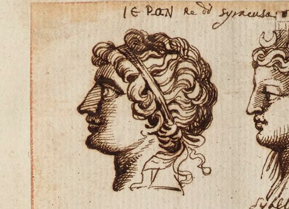 openseadragon-render