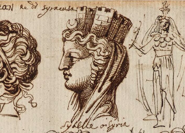 openseadragon-render