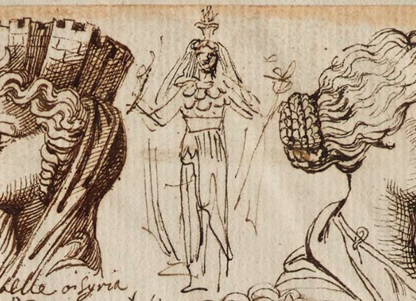 openseadragon-render