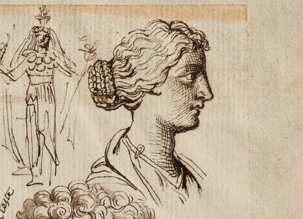 openseadragon-render