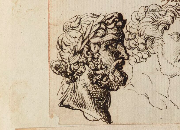 openseadragon-render