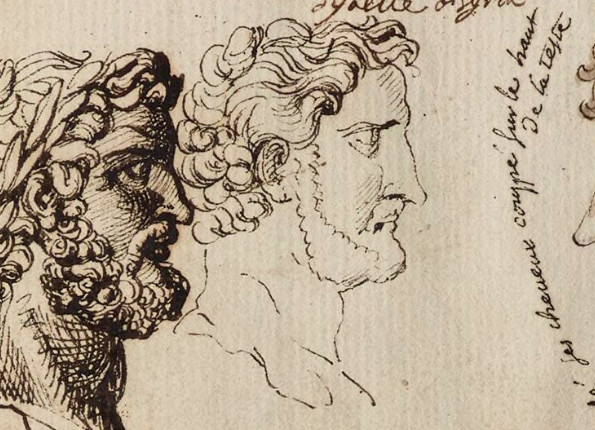 openseadragon-render