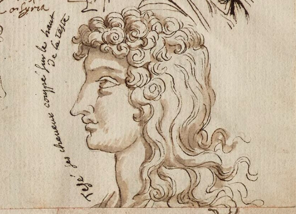 openseadragon-render