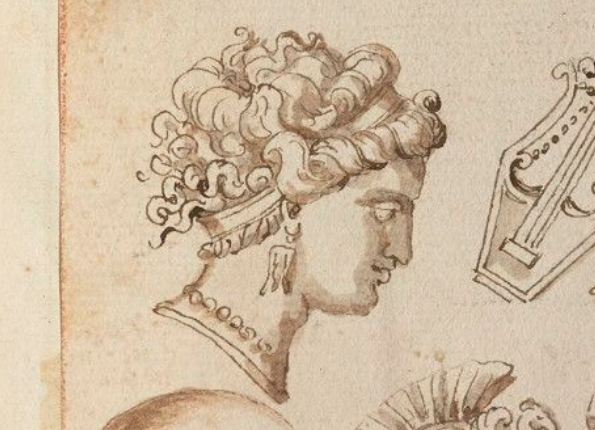 openseadragon-render