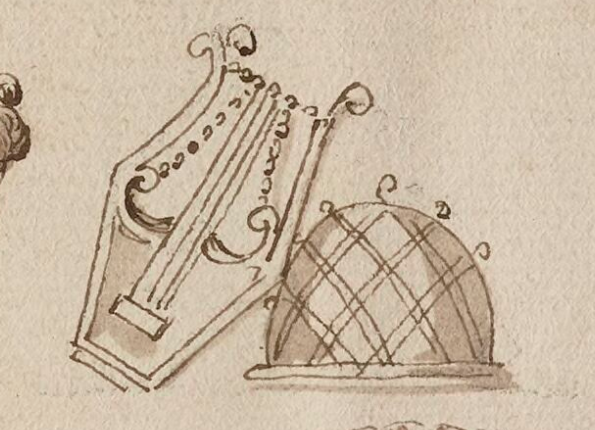 openseadragon-render