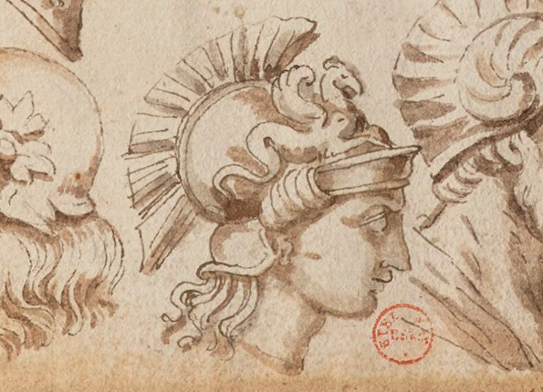 openseadragon-render