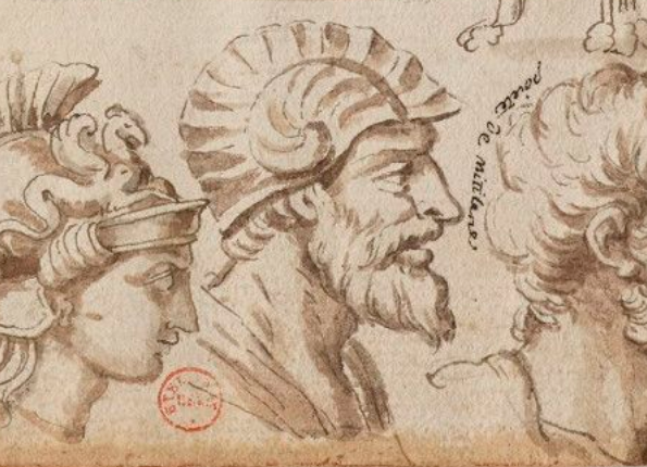 openseadragon-render