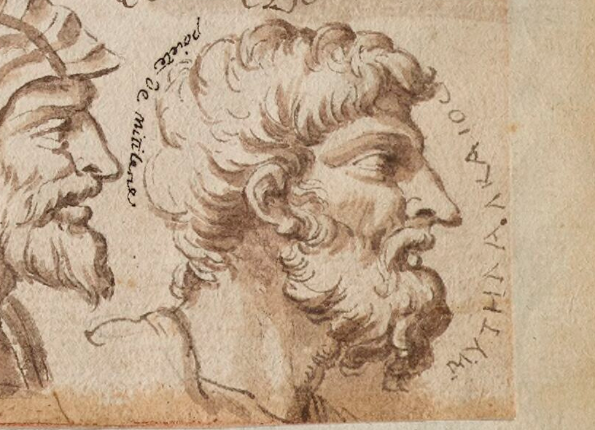 openseadragon-render