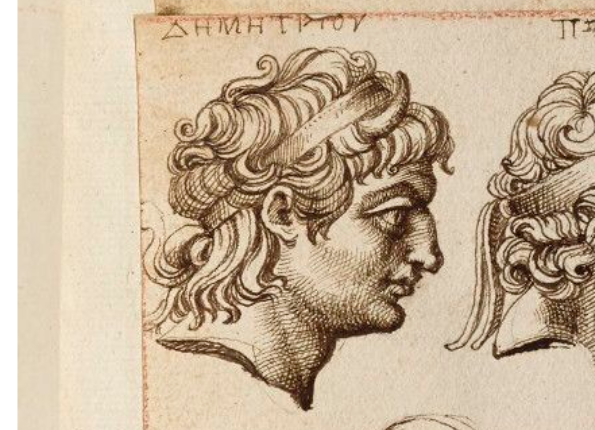 openseadragon-render