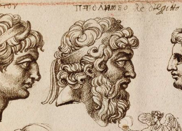 openseadragon-render