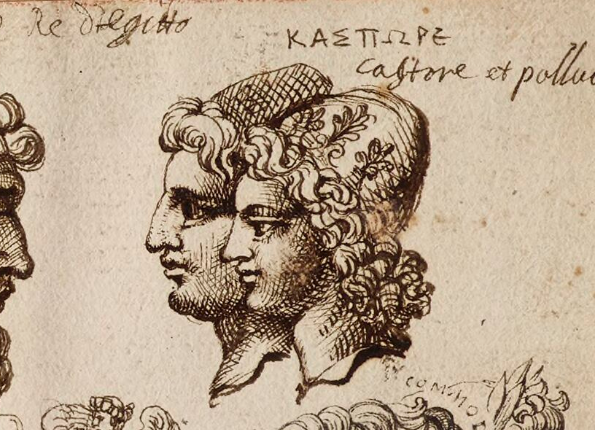 openseadragon-render