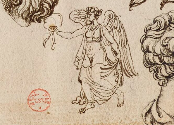 openseadragon-render