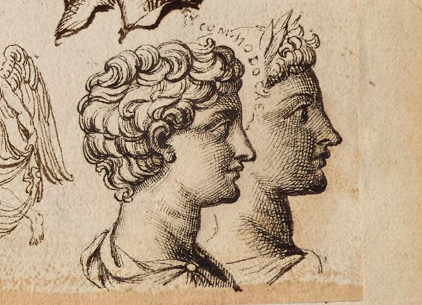 openseadragon-render