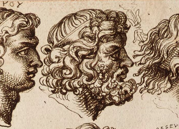 openseadragon-render