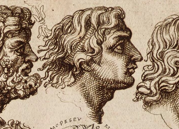 openseadragon-render