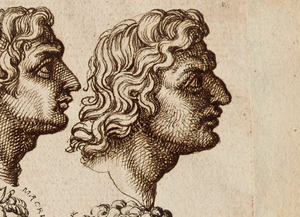 openseadragon-render