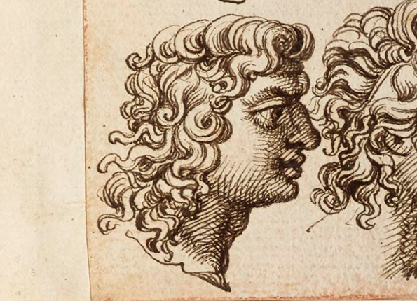 openseadragon-render