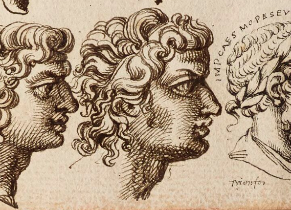 openseadragon-render