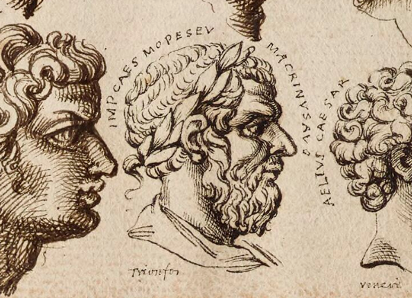 openseadragon-render