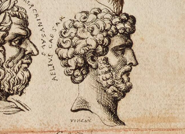 openseadragon-render