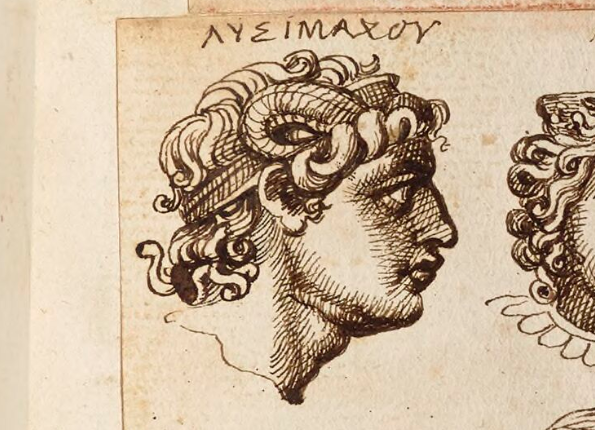 openseadragon-render