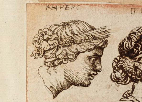 openseadragon-render