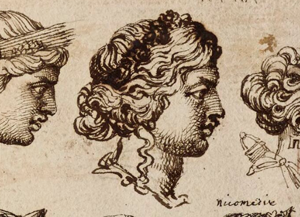 openseadragon-render