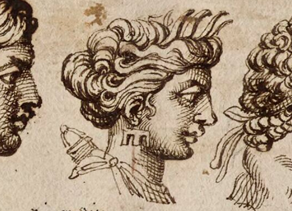 openseadragon-render