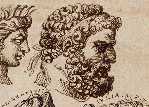 openseadragon-render