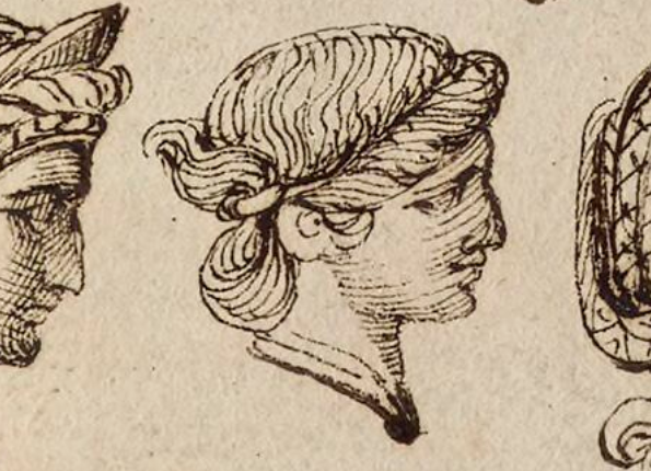 openseadragon-render