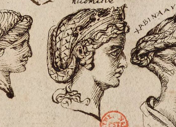 openseadragon-render