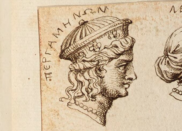 openseadragon-render