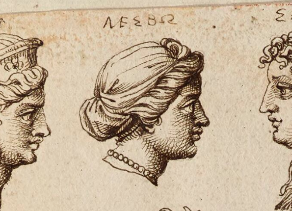 openseadragon-render