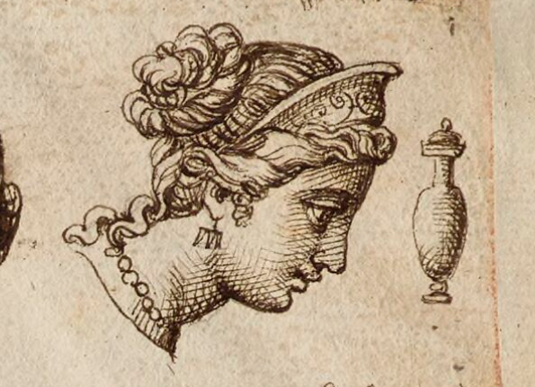 openseadragon-render