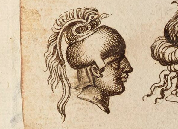 openseadragon-render