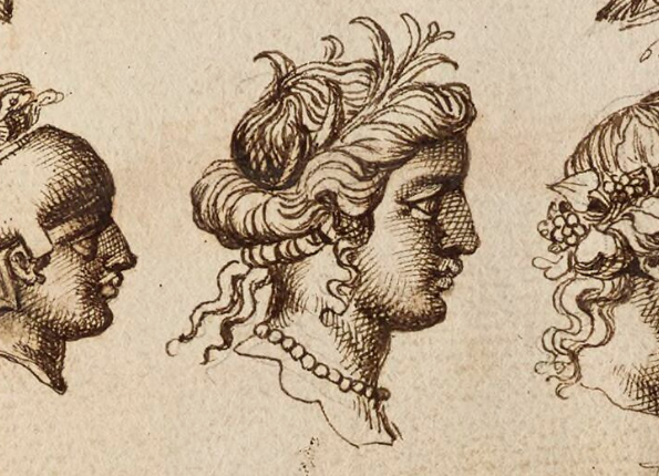 openseadragon-render