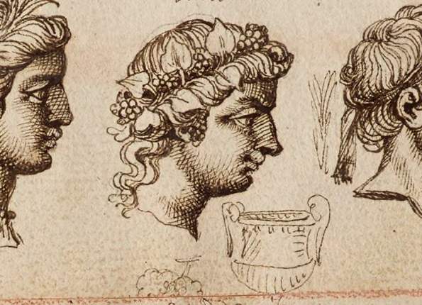 openseadragon-render