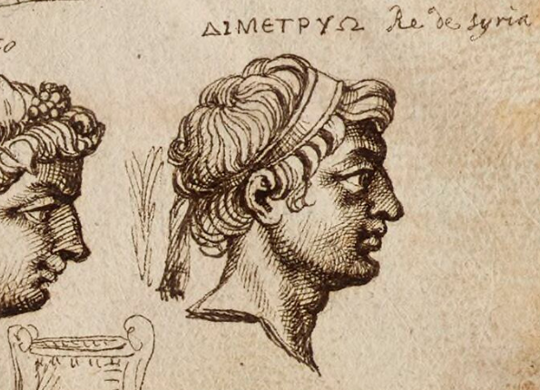 openseadragon-render