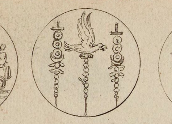 openseadragon-render