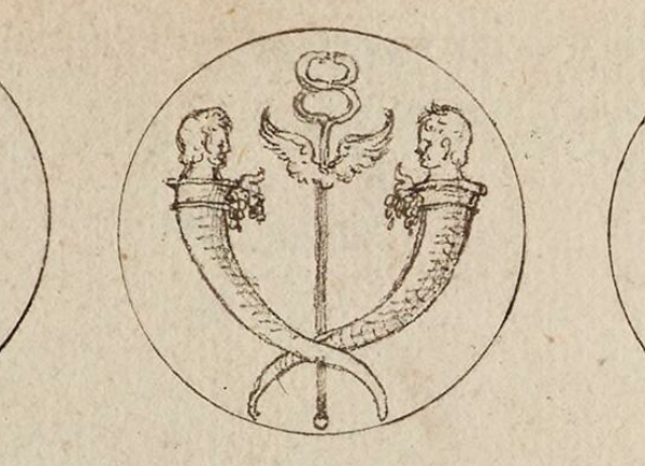 openseadragon-render