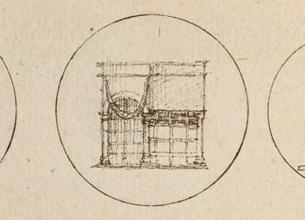 openseadragon-render