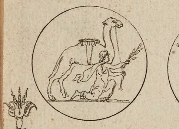 openseadragon-render