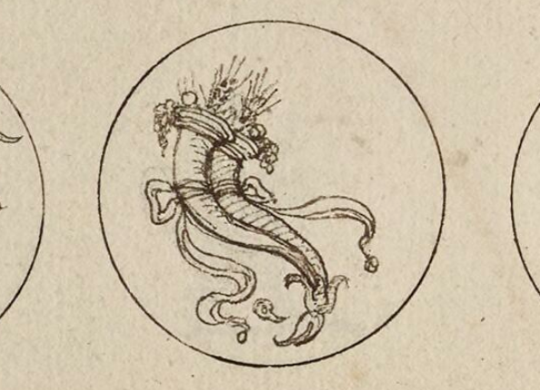 openseadragon-render