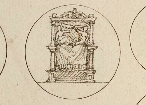 openseadragon-render