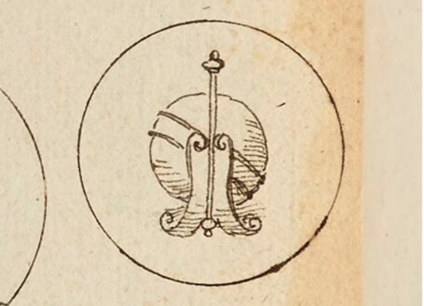 openseadragon-render