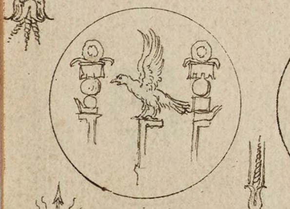 openseadragon-render